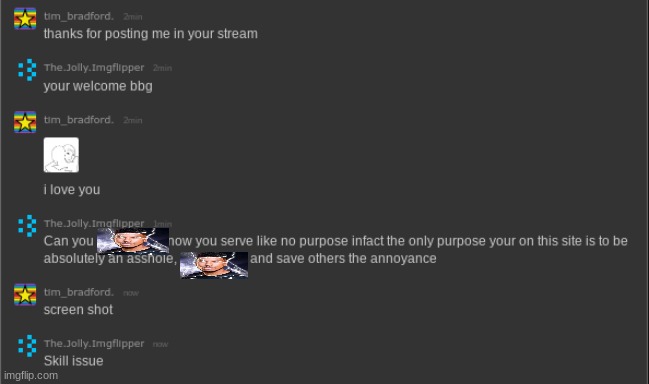 w or l | made w/ Imgflip meme maker