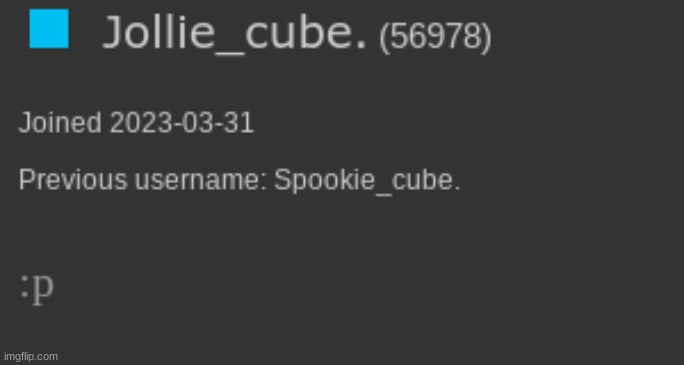 How much did Cube suffer? | Imgflip Pain | made w/ Imgflip meme maker