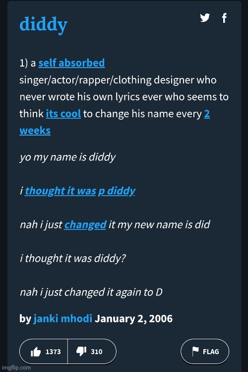 Lol | made w/ Imgflip meme maker