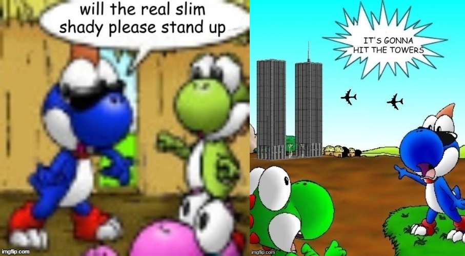which one better | made w/ Imgflip meme maker