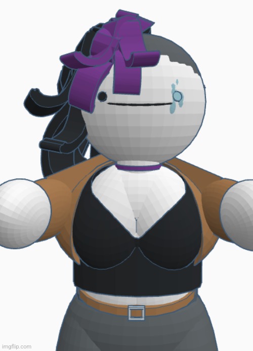 Hug | made w/ Imgflip meme maker