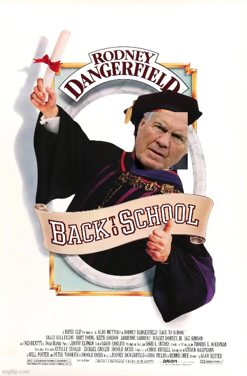 Belichick UNC | image tagged in unc | made w/ Imgflip meme maker