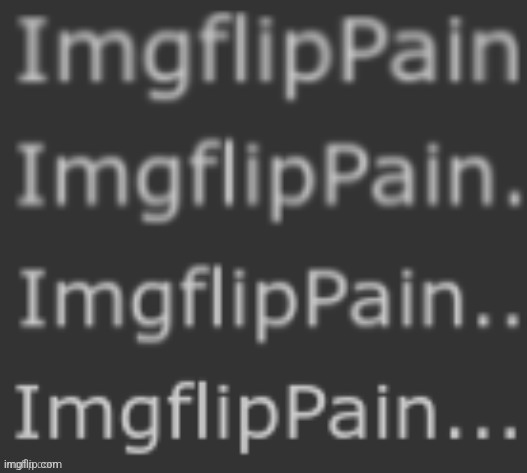 imgfliparmy | made w/ Imgflip meme maker