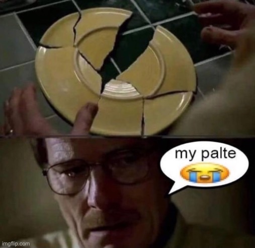 hi chat | made w/ Imgflip meme maker