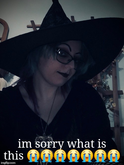 im sorry what is this 😭😭😭😭😭😭😭 | made w/ Imgflip meme maker