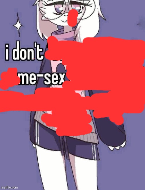 I'm very good at it | image tagged in i'm very good at it | made w/ Imgflip meme maker
