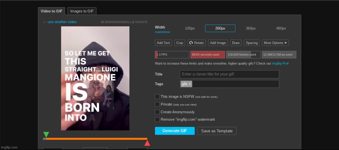 time to ask mack | made w/ Imgflip meme maker