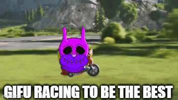 9dheyh.gif