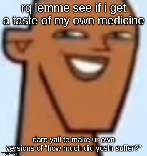 Repost | made w/ Imgflip meme maker