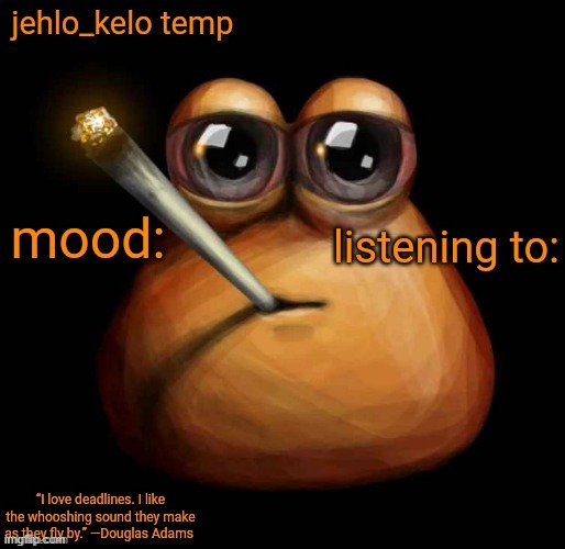 Why can't Jehlo just be normal so everyone likes him? is he stupid? | MSmg forgot | image tagged in jehlo kelo temp | made w/ Imgflip meme maker