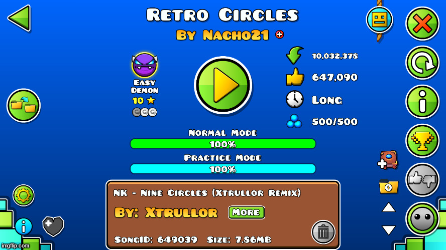 HOLY SHIT FINALLY | made w/ Imgflip meme maker