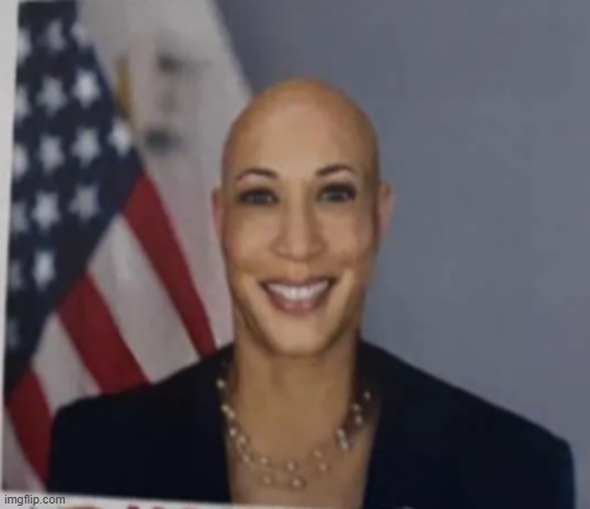 Imgflip