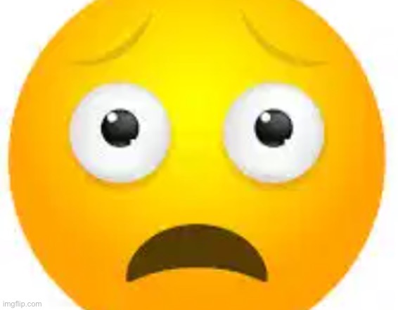 woried face | image tagged in woried face | made w/ Imgflip meme maker