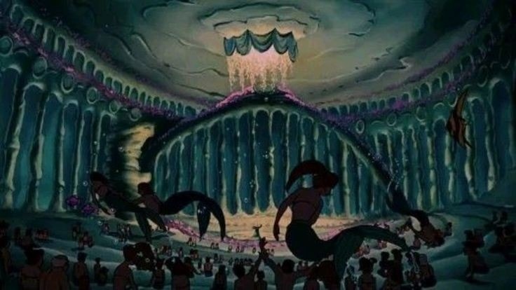 concert hall Blank Meme Template