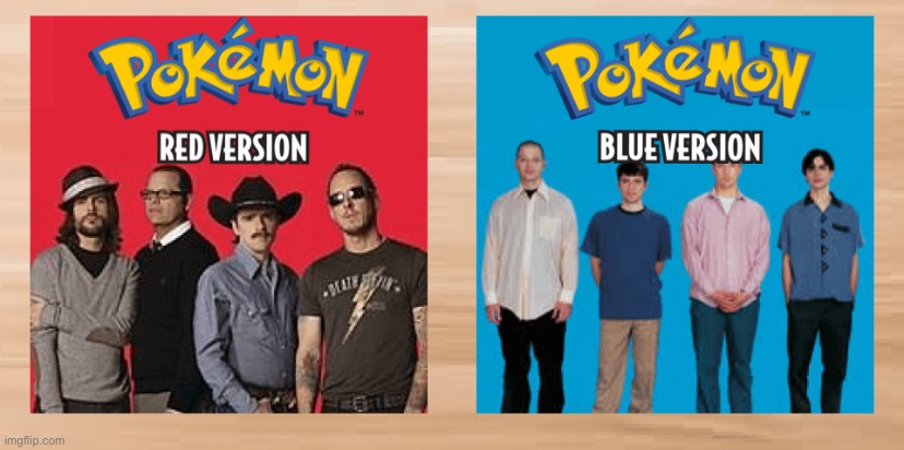 No way | made w/ Imgflip meme maker