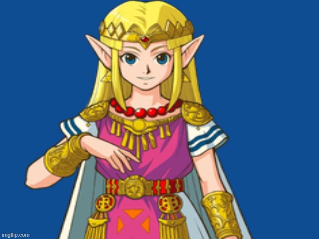 princess zelda icon meme 89 | image tagged in princess zelda,legend of zelda,videogames,nintendo,princess,gaming | made w/ Imgflip meme maker