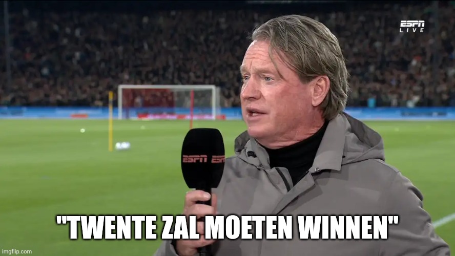 9di5kb.jpg
