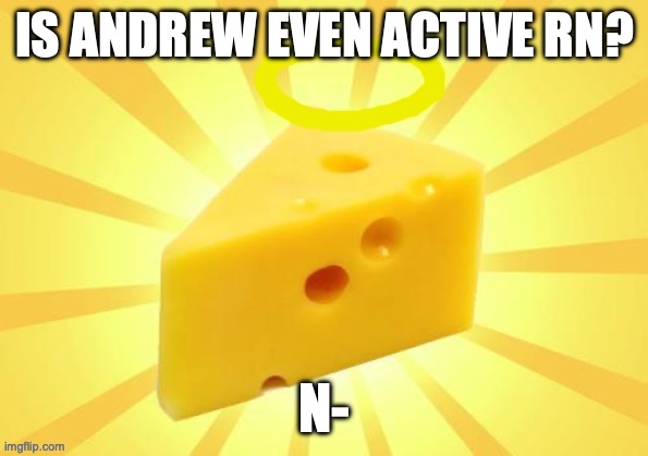 listen Andrew I didn’t say a slur derivative | IS ANDREW EVEN ACTIVE RN? N- | image tagged in ni,ii,iii,trogen | made w/ Imgflip meme maker