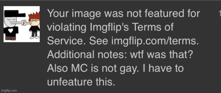Sick of this site sm | made w/ Imgflip meme maker