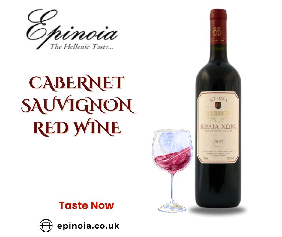 Cabernet Sauvignon Red Wine Blank Meme Template