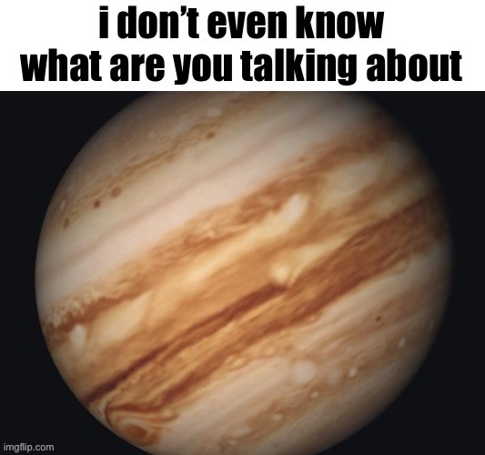 Venus | image tagged in venus | made w/ Imgflip meme maker