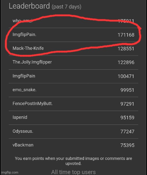 ZAMN!!! | made w/ Imgflip meme maker