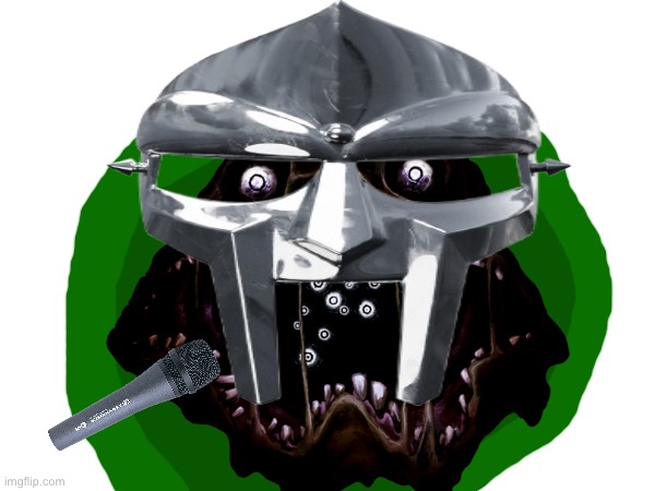 I’m fucking brain dead | made w/ Imgflip meme maker
