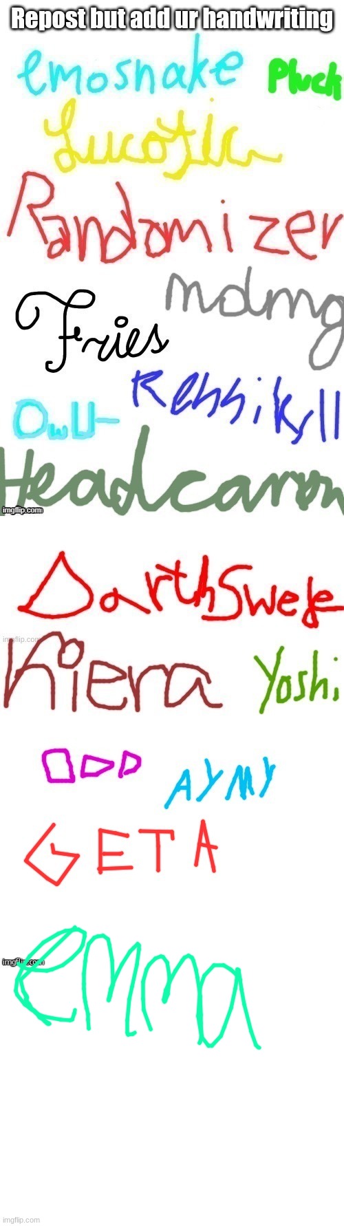 image tagged in blank white template | made w/ Imgflip meme maker