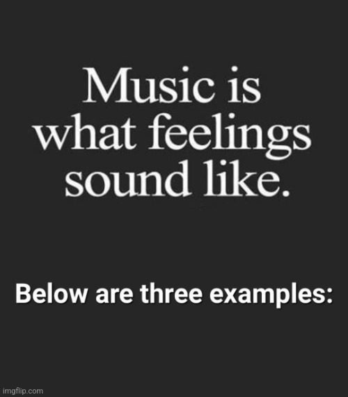 Music sounds like many feelings and moods. | image tagged in music sounds like many feelings and moods,velvet revolver,deftones,nine inch nails,current mood,love music | made w/ Imgflip meme maker