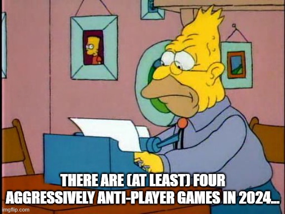 9djsqw.jpg