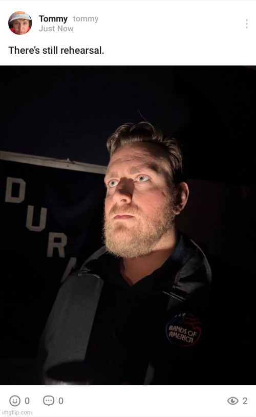 this image goes hard as shit | made w/ Imgflip meme maker