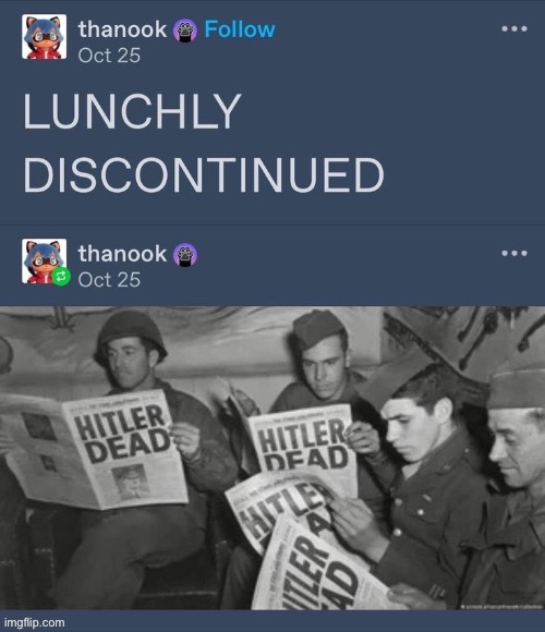 . | made w/ Imgflip meme maker