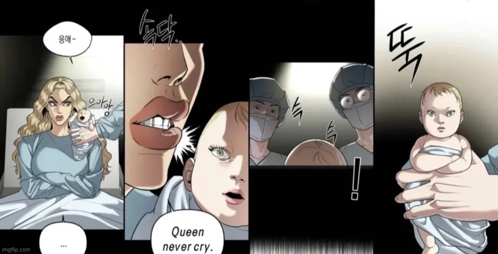 . | made w/ Imgflip meme maker