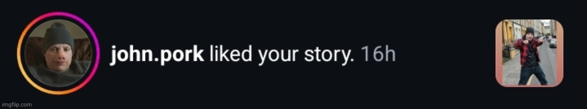 im gonna bust | made w/ Imgflip meme maker