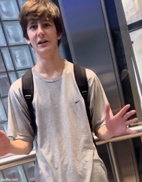 alright dude what the flip | image tagged in alright dude what the flip | made w/ Imgflip meme maker