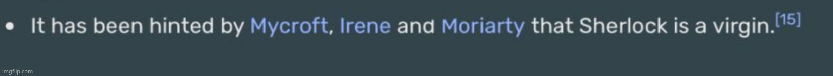 lmfao quit embarassing bro | made w/ Imgflip meme maker