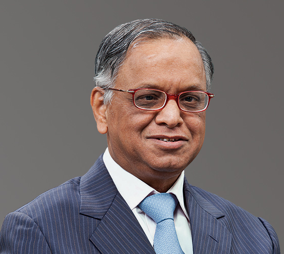 Murthy gun Blank Meme Template