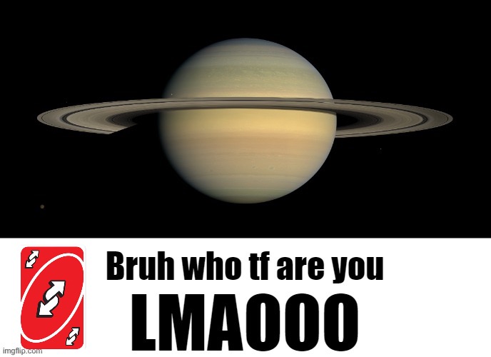 Bruh who tf are you LMAOOO | image tagged in bruh who tf are you lmaooo | made w/ Imgflip meme maker