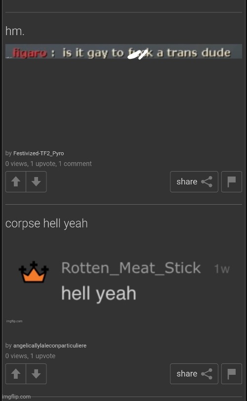 LMAO | made w/ Imgflip meme maker