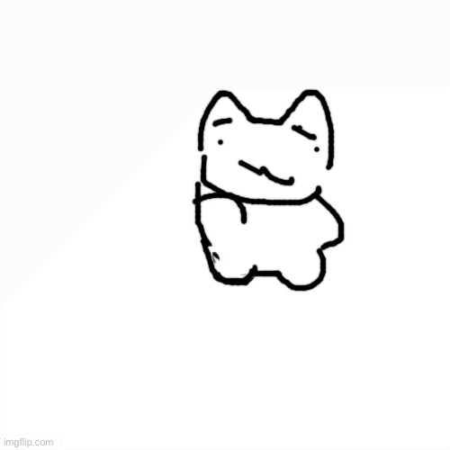 Blank Transparent Square Meme | image tagged in memes,blank transparent square | made w/ Imgflip meme maker