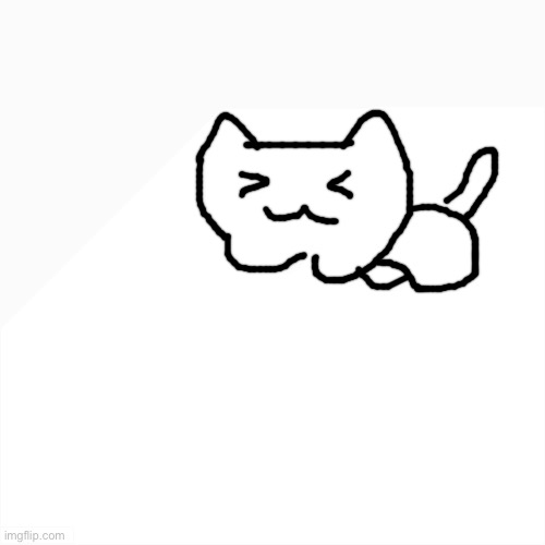 Blank Transparent Square Meme | image tagged in memes,blank transparent square | made w/ Imgflip meme maker
