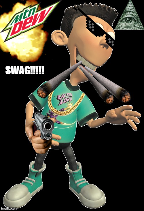 dank sheen | SWAG!!!!! | image tagged in dank sheen,dank memes | made w/ Imgflip meme maker