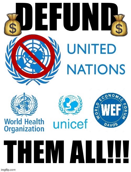 💰; 💰 | made w/ Imgflip meme maker