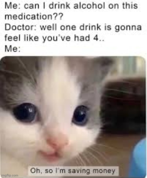 Lol | made w/ Imgflip meme maker