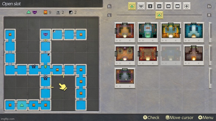 rate my super awesome epic chamber dungeon | made w/ Imgflip meme maker