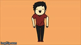 Work It! | image tagged in gifs | made w/ Imgflip video-to-gif maker