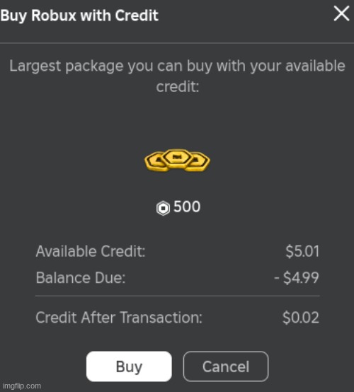 should I get it | made w/ Imgflip meme maker