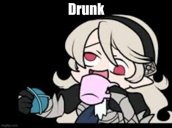 Drunk | made w/ Imgflip meme maker