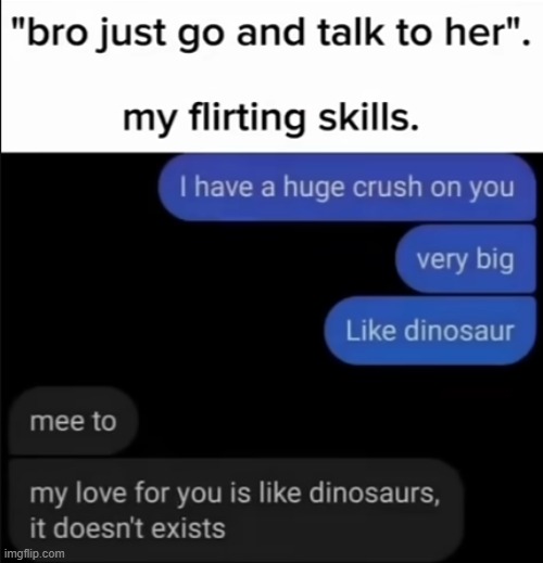 bruhhh | image tagged in no love | made w/ Imgflip meme maker