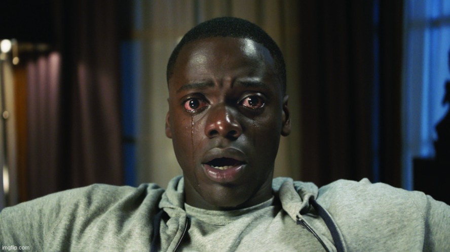 Get Out meme | image tagged in get out meme | made w/ Imgflip meme maker